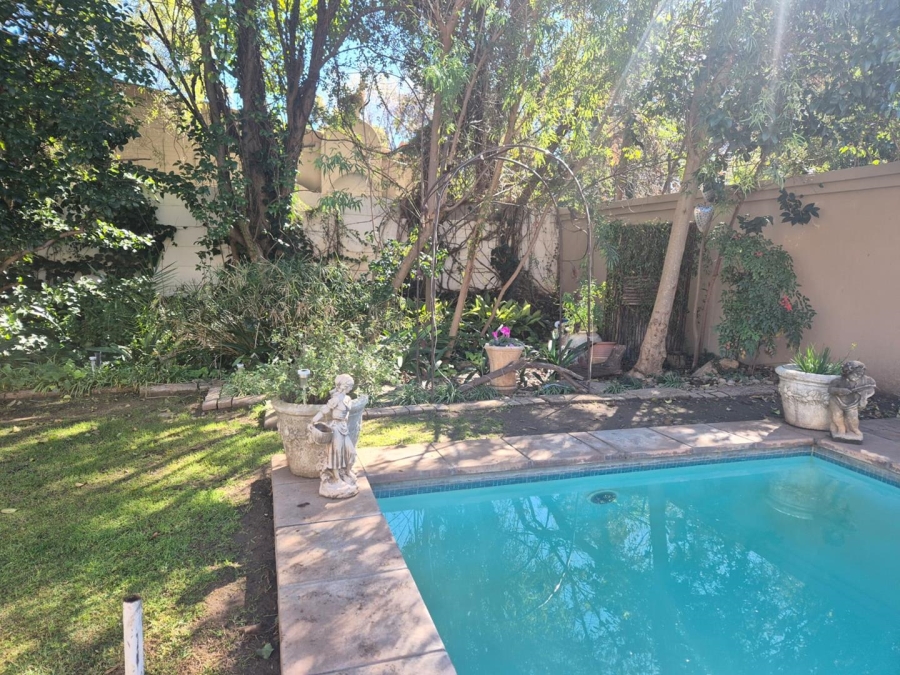 5 Bedroom Property for Sale in Bayswater Free State